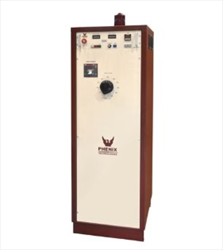 Thiết bị kiểm tra cách điện cao áp Phenix 610-2P